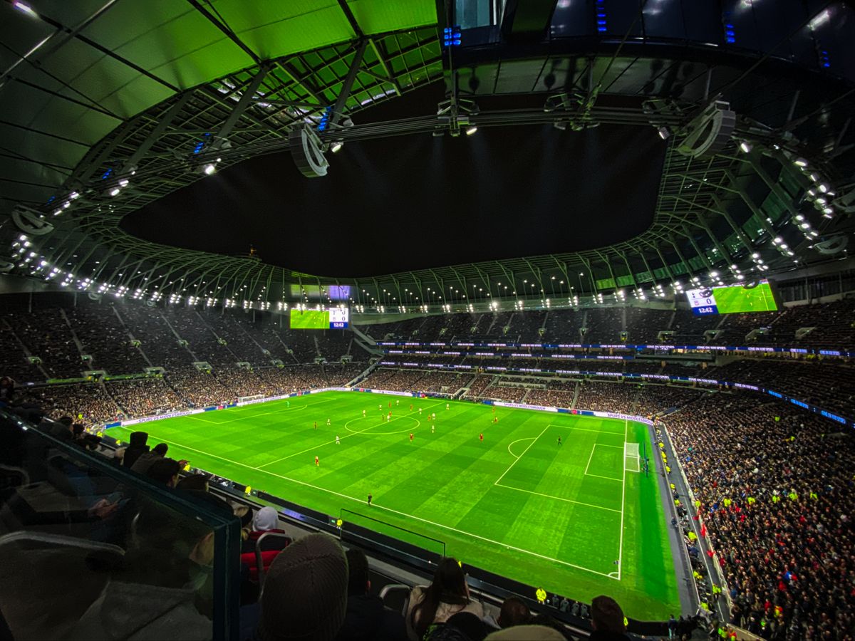Mundial 2026: fixture completo, horarios y como facturar mas en tu bar