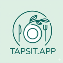 TapSit